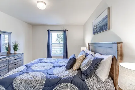 708 Mardonie Reach Lane Cary NC 27519