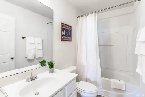 708 Mardonie Reach Lane Cary NC 27519