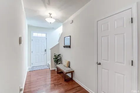 708 Mardonie Reach Lane Cary NC 27519