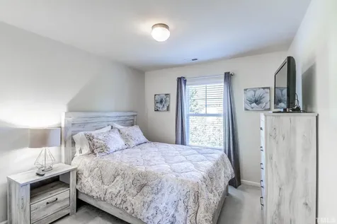 708 Mardonie Reach Lane Cary NC 27519