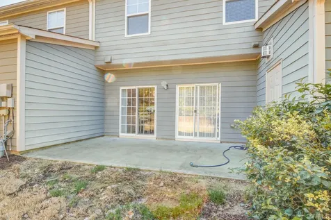 708 Mardonie Reach Lane Cary NC 27519