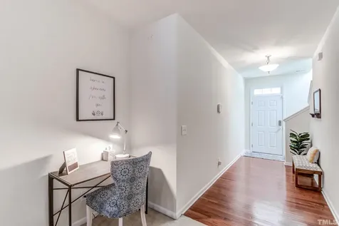 708 Mardonie Reach Lane Cary NC 27519