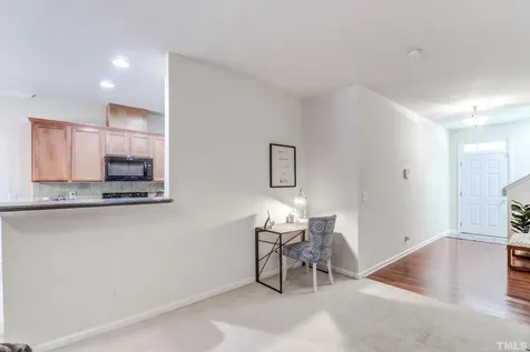 708 Mardonie Reach Lane Cary NC 27519