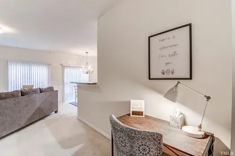 708 Mardonie Reach Lane Cary NC 27519