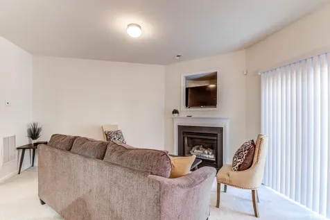708 Mardonie Reach Lane Cary NC 27519