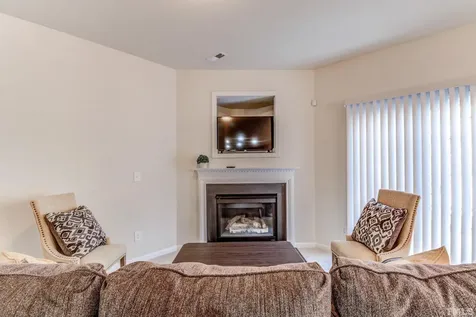 708 Mardonie Reach Lane Cary NC 27519