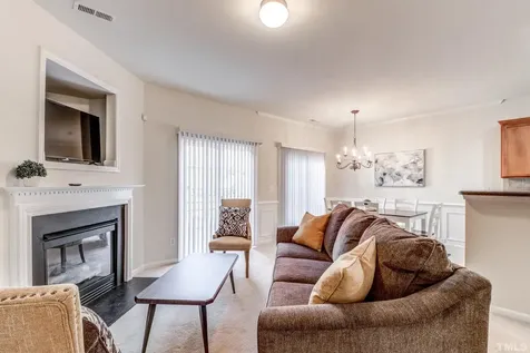 708 Mardonie Reach Lane Cary NC 27519