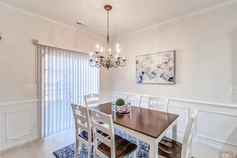 708 Mardonie Reach Lane Cary NC 27519
