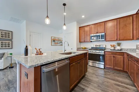 337 Sweetbay Tree Drive Wendell NC 27591