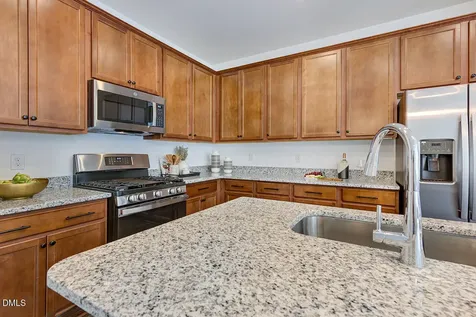 337 Sweetbay Tree Drive Wendell NC 27591