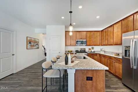 337 Sweetbay Tree Drive Wendell NC 27591