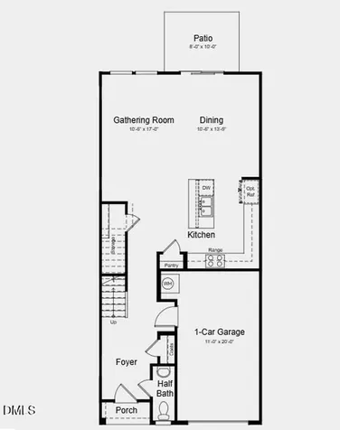 337 Sweetbay Tree Drive Wendell NC 27591