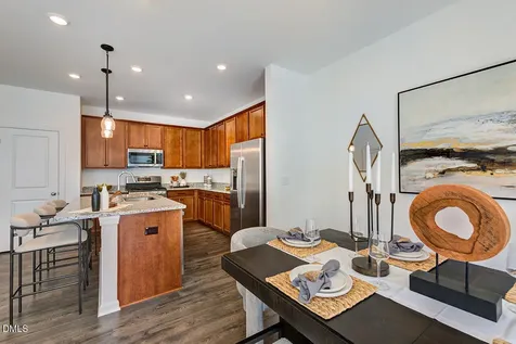 337 Sweetbay Tree Drive Wendell NC 27591