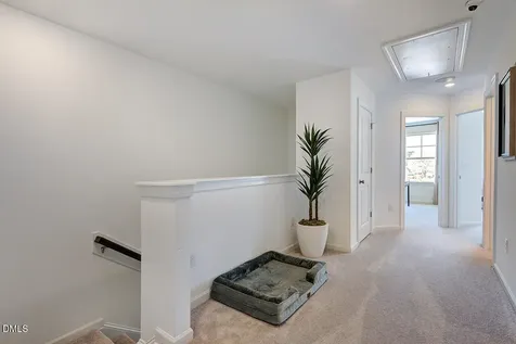 337 Sweetbay Tree Drive Wendell NC 27591
