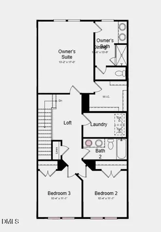 337 Sweetbay Tree Drive Wendell NC 27591