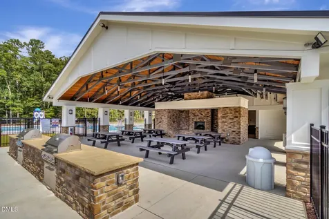 3137 Cathedral Comb Drive Apex NC 27502