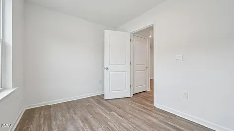 5818 Brambleberry Way Raleigh NC 27616
