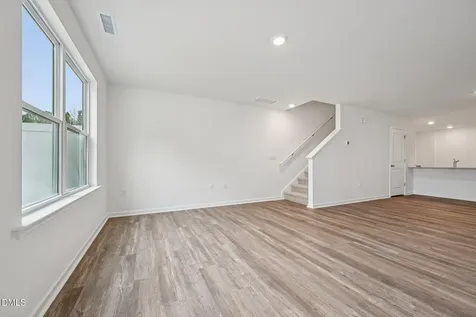 5818 Brambleberry Way Raleigh NC 27616