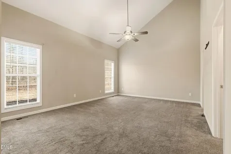 4336 Clovelly Drive Greensboro NC 27406