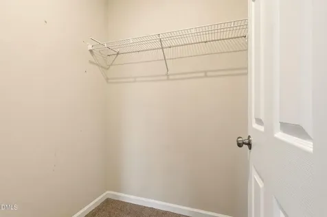 4336 Clovelly Drive Greensboro NC 27406