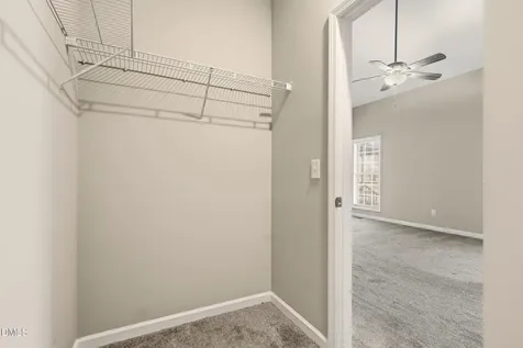 4336 Clovelly Drive Greensboro NC 27406