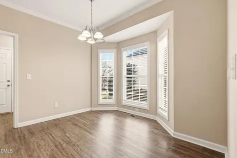 4336 Clovelly Drive Greensboro NC 27406