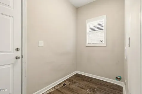 4336 Clovelly Drive Greensboro NC 27406