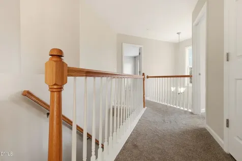 4336 Clovelly Drive Greensboro NC 27406