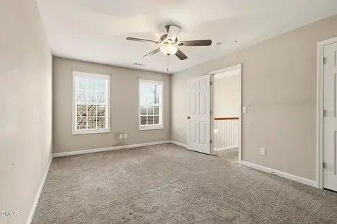 4336 Clovelly Drive Greensboro NC 27406