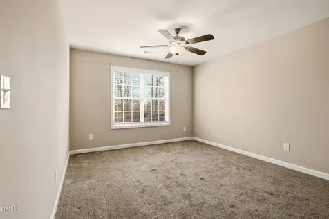 4336 Clovelly Drive Greensboro NC 27406