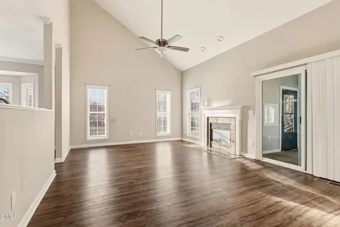 4336 Clovelly Drive Greensboro NC 27406
