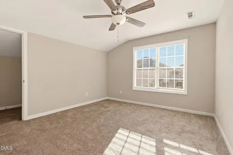 4336 Clovelly Drive Greensboro NC 27406