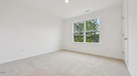 5816 Brambleberry Way Raleigh NC 27616