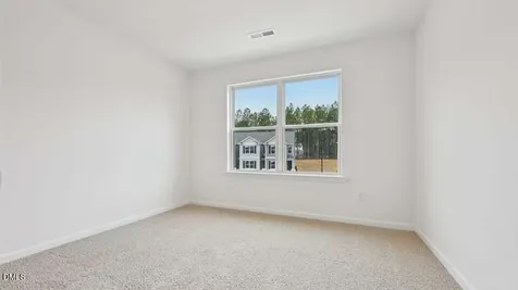 5816 Brambleberry Way Raleigh NC 27616