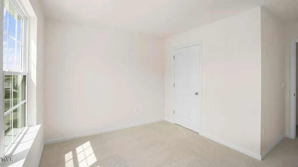 5810 Brambleberry Way Raleigh NC 27616