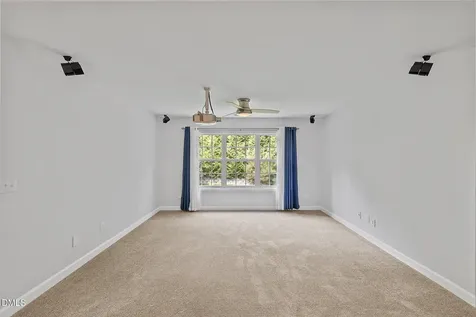 2800 Carriage Meadows Drive Wake Forest NC 27587