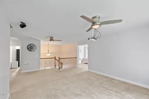 2800 Carriage Meadows Drive Wake Forest NC 27587