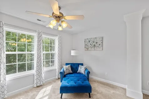 2800 Carriage Meadows Drive Wake Forest NC 27587