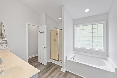 2800 Carriage Meadows Drive Wake Forest NC 27587