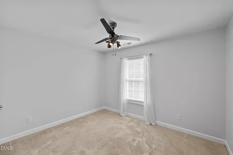 2800 Carriage Meadows Drive Wake Forest NC 27587