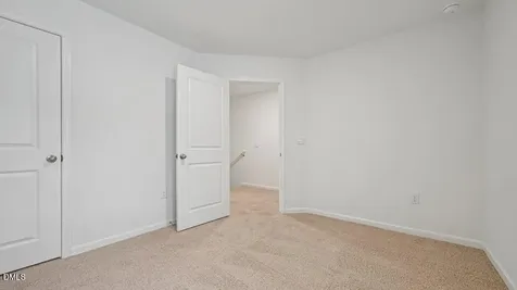 5814 Brambleberry Way Raleigh NC 27616