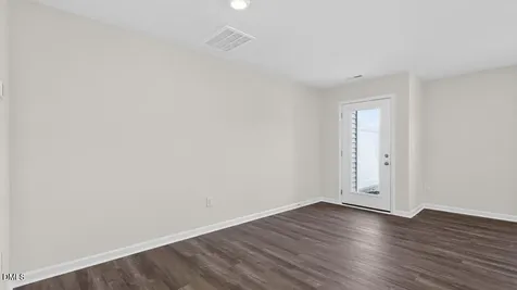 110 Clementine Street Sanford NC 27332