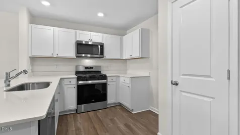 110 Clementine Street Sanford NC 27332