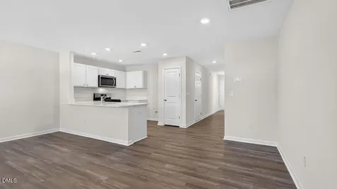110 Clementine Street Sanford NC 27332