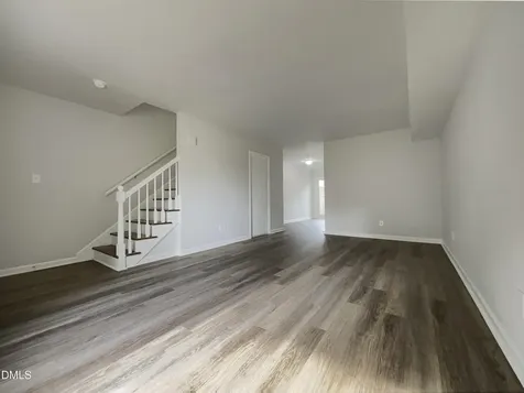 3737 Jamestown Circle Raleigh NC 27609