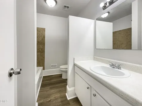 3737 Jamestown Circle Raleigh NC 27609
