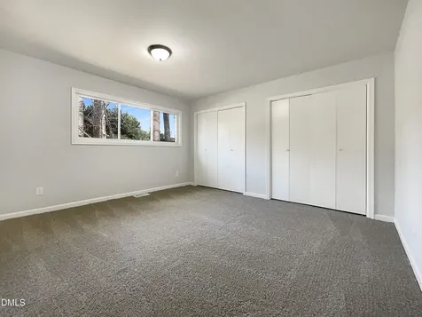 3737 Jamestown Circle Raleigh NC 27609