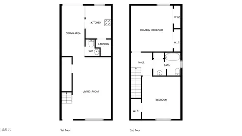 3737 Jamestown Circle Raleigh NC 27609