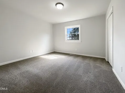 3737 Jamestown Circle Raleigh NC 27609