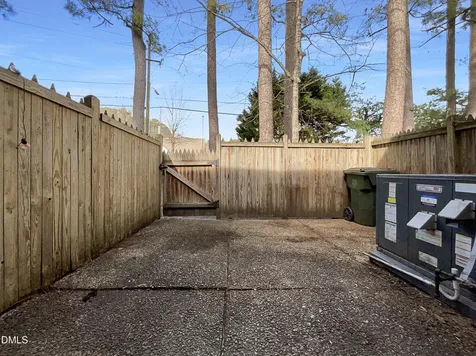 3737 Jamestown Circle Raleigh NC 27609